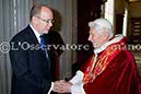 %_tempFileName00707_12012013%