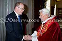 %_tempFileName00708_12012013%