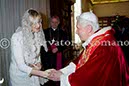 %_tempFileName00710_12012013%