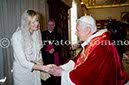 %_tempFileName00711_12012013%