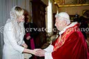 %_tempFileName00712_12012013%