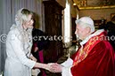 %_tempFileName00713_12012013%
