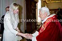 %_tempFileName00714_12012013%