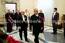 %_tempFileName00718_12012013%