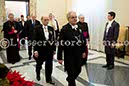 %_tempFileName00719_12012013%
