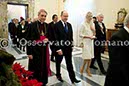 %_tempFileName00720_12012013%