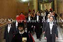 %_tempFileName00731_12012013%