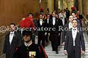 %_tempFileName00732_12012013%