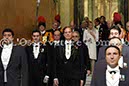 %_tempFileName00733_12012013%
