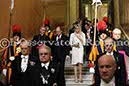 %_tempFileName00737_12012013%