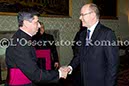 %_tempFileName00738_12012013%