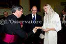 %_tempFileName00740_12012013%