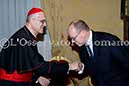 %_tempFileName00743_12012013%