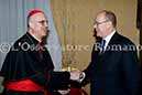%_tempFileName00744_12012013%