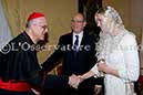 %_tempFileName00750_12012013%