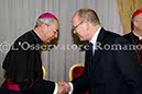 %_tempFileName00752_12012013%