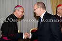 %_tempFileName00753_12012013%