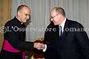 %_tempFileName00758_12012013%