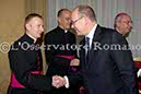 %_tempFileName00761_12012013%