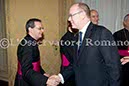 %_tempFileName00763_12012013%