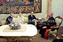 %_tempFileName00769_12012013%