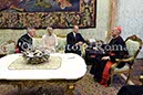 %_tempFileName00770_12012013%