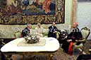 %_tempFileName00771_12012013%