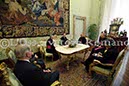 %_tempFileName00772_12012013%