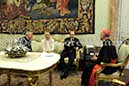 %_tempFileName00775_12012013%