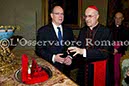 %_tempFileName00780_12012013%