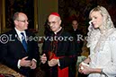 %_tempFileName00782_12012013%