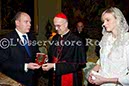 %_tempFileName00785_12012013%