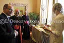 %_tempFileName00787_12012013%