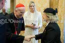 %_tempFileName00788_12012013%