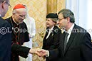 %_tempFileName00789_12012013%