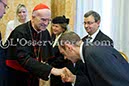 %_tempFileName00790_12012013%