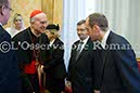 %_tempFileName00791_12012013%
