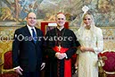 %_tempFileName00794_12012013%