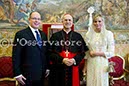 %_tempFileName00796_12012013%