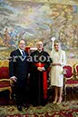 %_tempFileName00797_12012013%