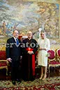 %_tempFileName00798_12012013%