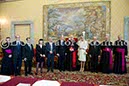 %_tempFileName00800_12012013%