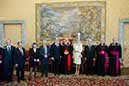 %_tempFileName00802_12012013%