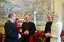 %_tempFileName00803_12012013%