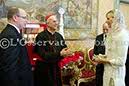 %_tempFileName00804_12012013%