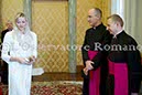 %_tempFileName00805_12012013%