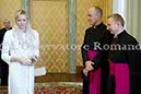 %_tempFileName00806_12012013%