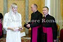%_tempFileName00807_12012013%