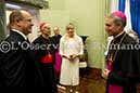 %_tempFileName00808_12012013%