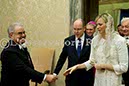%_tempFileName00811_12012013%